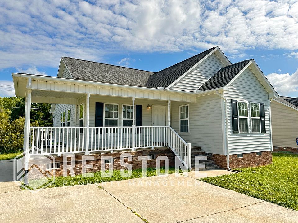 1st image of 812 Jennings Berry Dr