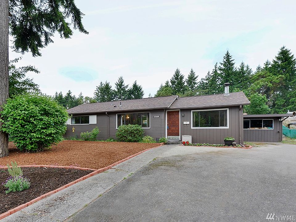 1st image of 22608 60th Ave W
