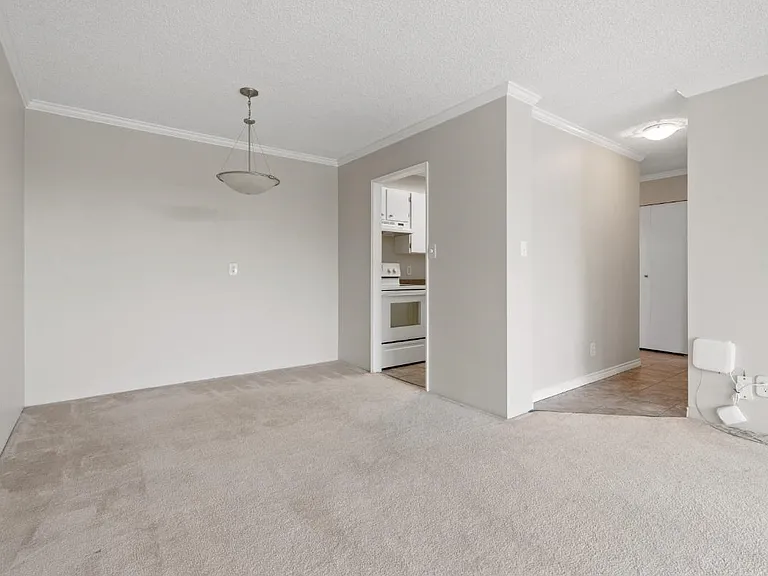9320 Parksville Dr #5XX — Photo 5