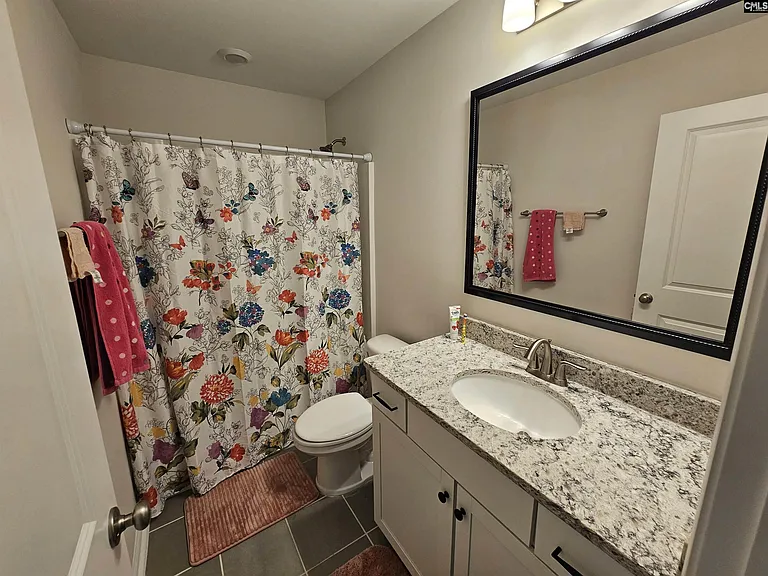 1003 Ashcroft Cir — Photo 20