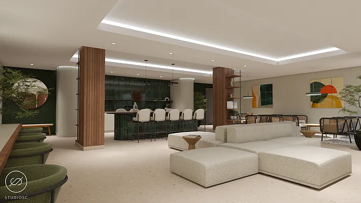 Sold by Corcoran | media 11
