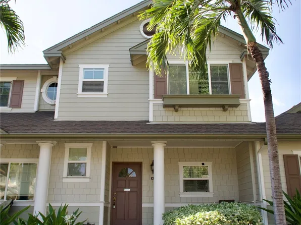 91-1070 Kaileolea Dr #Aa4, Ewa Beach, HI 96706