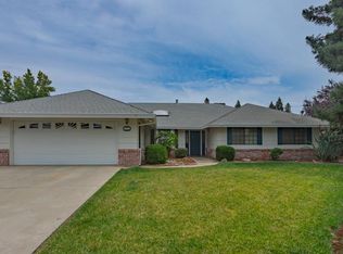 270 Woodside Ct, Yuba City, CA 95993