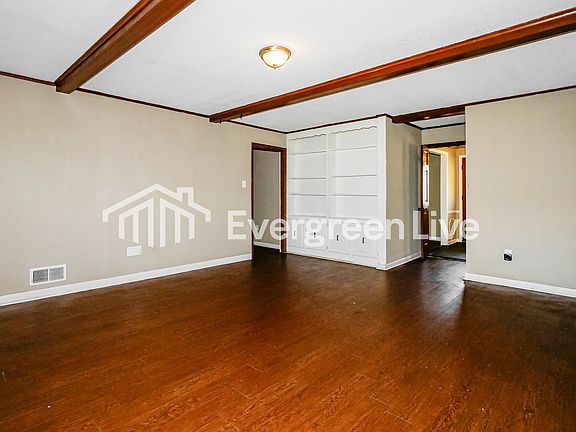 5th image of 2886 Stage Park Dr