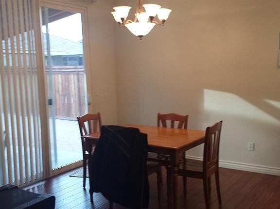 2nd image of 15586 Pilot Rock Way