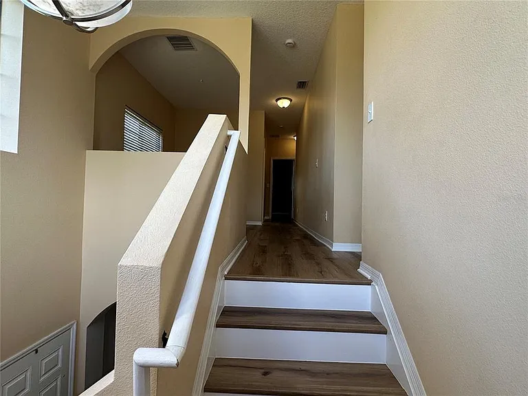 30117 N Mossbank Dr — Photo 8