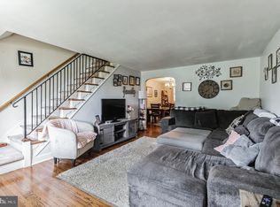 5204 Alverstone Rd, Clifton Heights, PA 19018