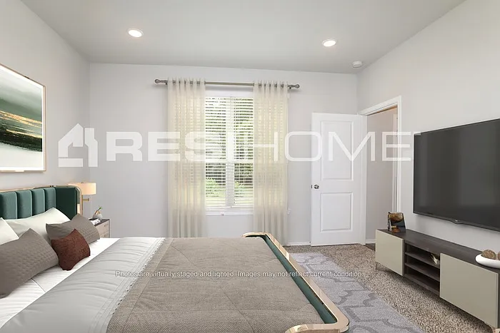 1002 Shawnee Dr — Photo 6
