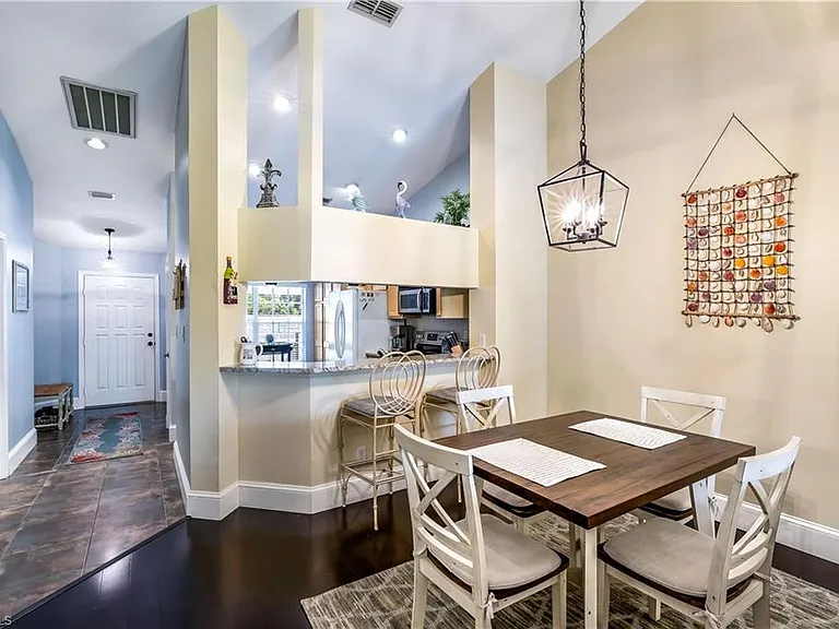 1350 Misty Pines Cir #E-204 — Photo 12
