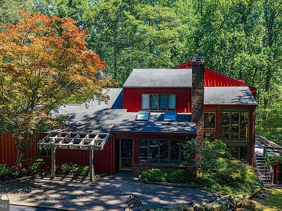 3rd image of 405 Prospect Mill Rd