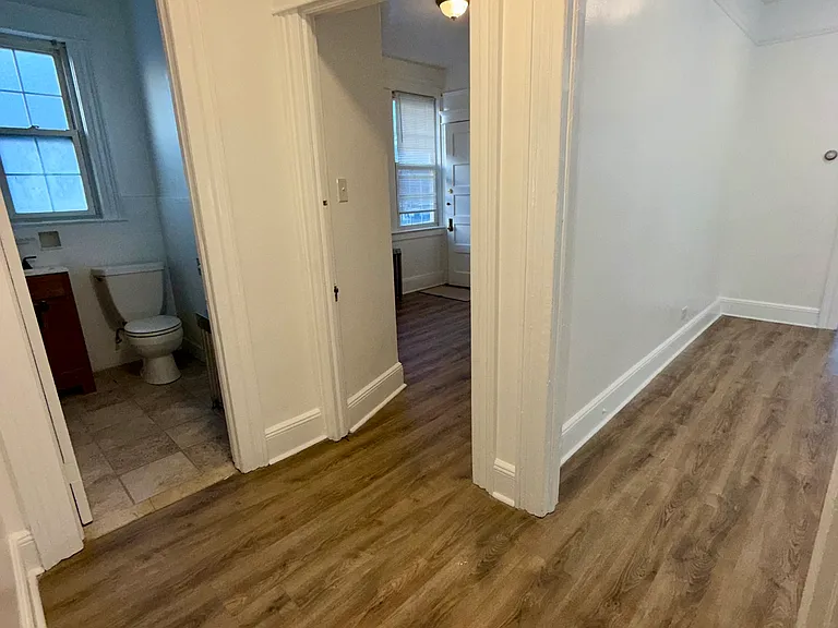 238 Columbus Pl #2 — Photo 11