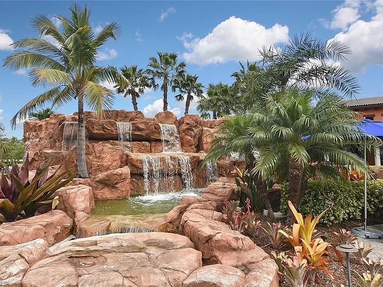 11890 Paseo Grande Blvd #4305 — Photo 23