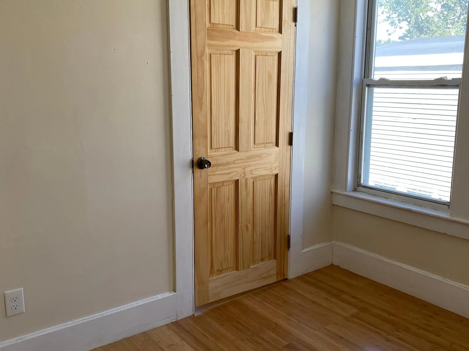 149 Main St — Photo 4