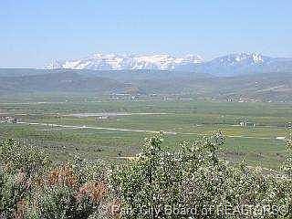 2nd image of 33 Kamas E #A