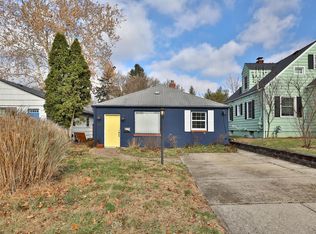 590 Chase Rd, Columbus, OH 43214