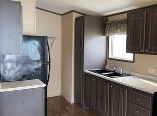 43 Luke Dr, Albany, GA 31705