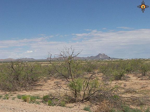 5th image of Black Hill Rd