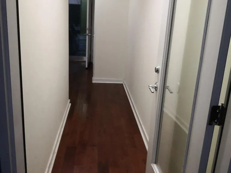 1104 Lemon St — Photo 31