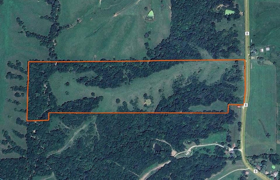 1st image of 16207 State Highway B