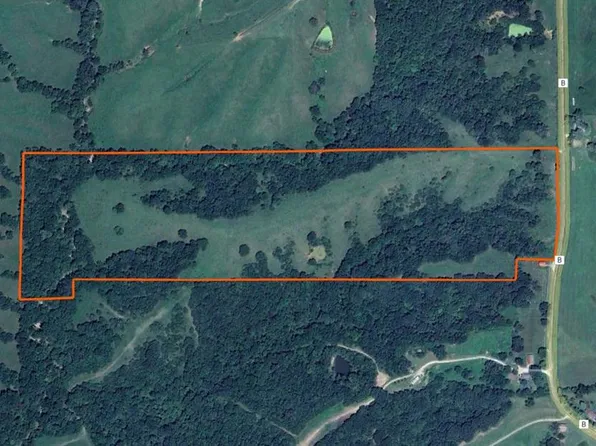 16207 State Highway B, Kirksville, MO 63501