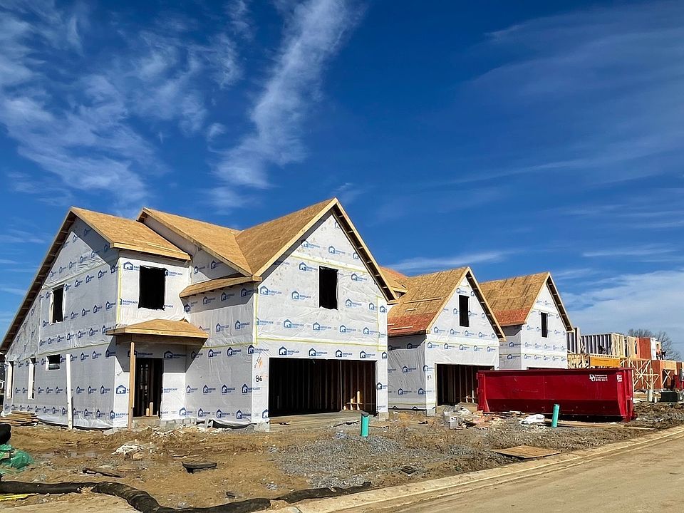 1st image of 91 Camrose Way Lot 91