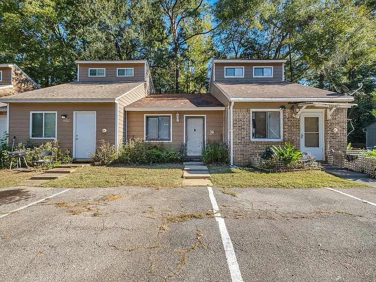 2203 Sandpiper St — Photo 20