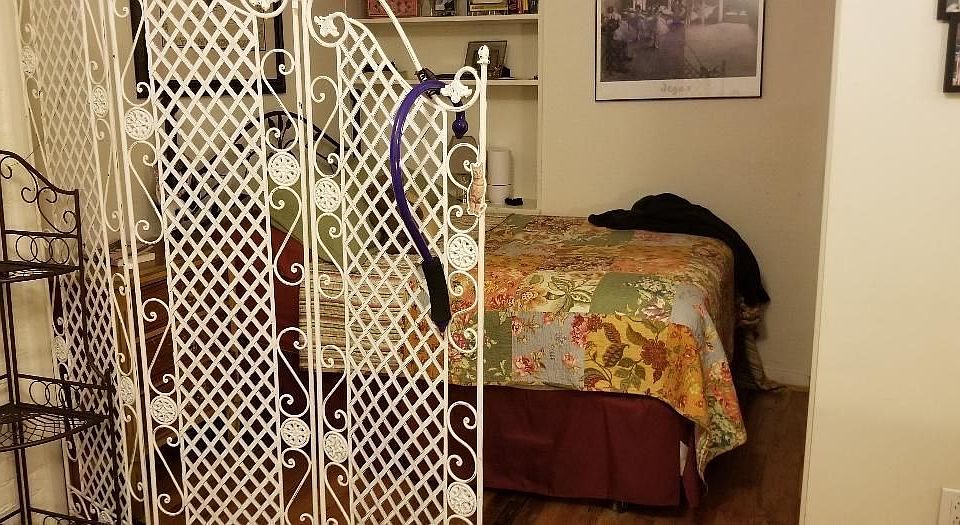 1st image of 237 E 59th St #4P