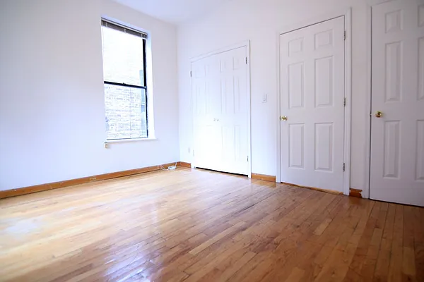 Rented by JK Dansar Corp | media 23