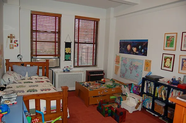 Rented by Stonecrest Realty | media 40