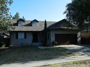 1807 W Harding Way, Stockton, CA 95203