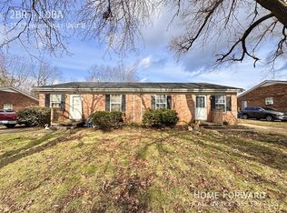 139 Towson Way UNIT B-1, Georgetown, KY 40324