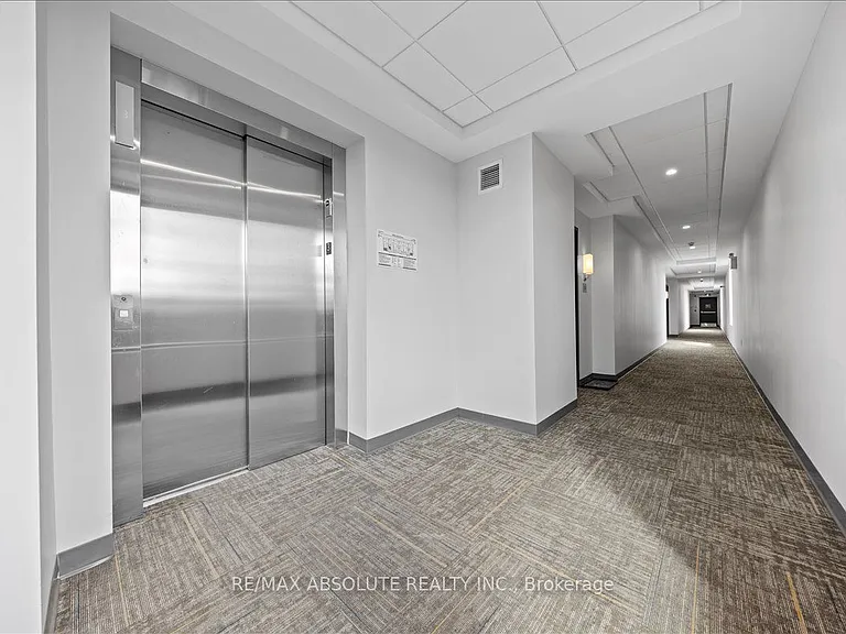 5992 Hazeldean Rd #301 — Photo 6