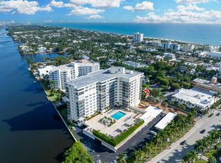 50 East Rd APT 6E, Delray Beach, FL 33483