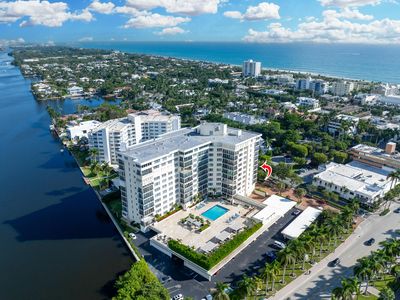 50 East Road #6e, Delray Beach, FL, 33483