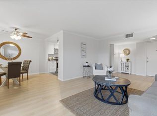 333 Orange Ave Unit 13, Coronado, CA 92118