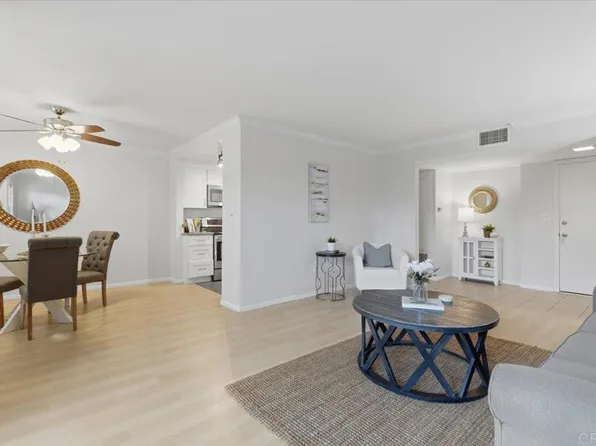 333 Orange Ave Unit 13, Coronado, CA 92118