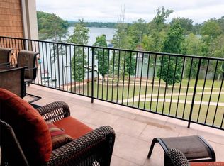64 Stoneview Summit Ct, Dadeville, AL 36853