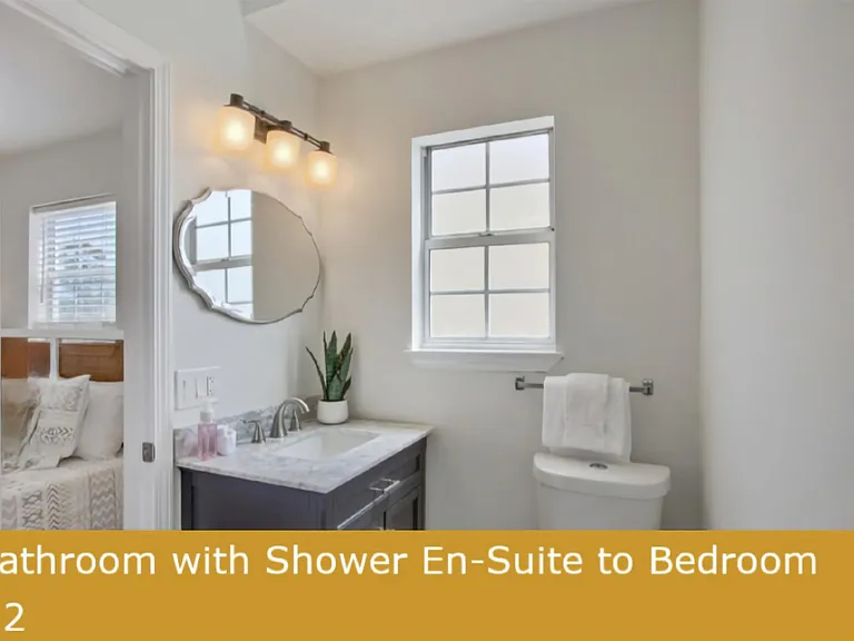 8227 S Lagoon Dr — Photo 15