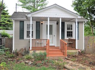 1 Park Blvd, Yaphank, NY 11980