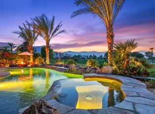 51305 El Dorado Dr, La Quinta, CA 92253