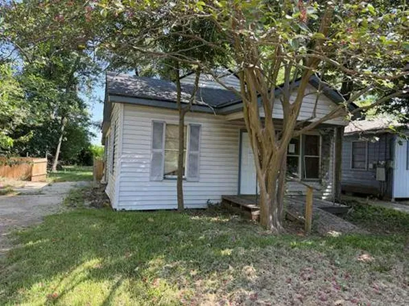 309 Berry St, Bossier City, LA 71111