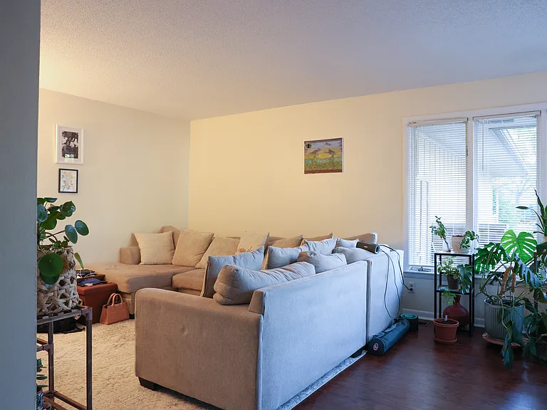 1517 Cambria Dr #1517 — Photo 7