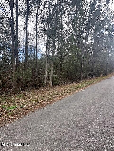1st image of State Highway 53 Lot 5