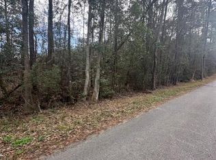 State Highway 53 Lot 5, Gulfport, MS 39503