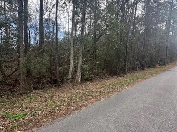 State Highway 53 Lot 5, Gulfport, MS 39503