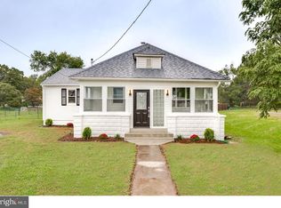 796 Tacoma Blvd, Westville, NJ