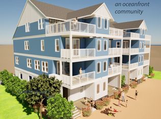 None Available, Ocean City, MD 21842