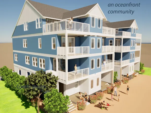 8305 Atlantic Ave, Ocean City, MD 21842
