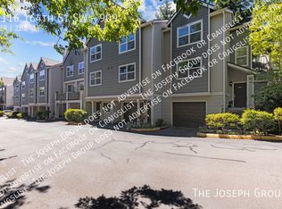 3116 164th St SW APT 909, Lynnwood, WA 98087