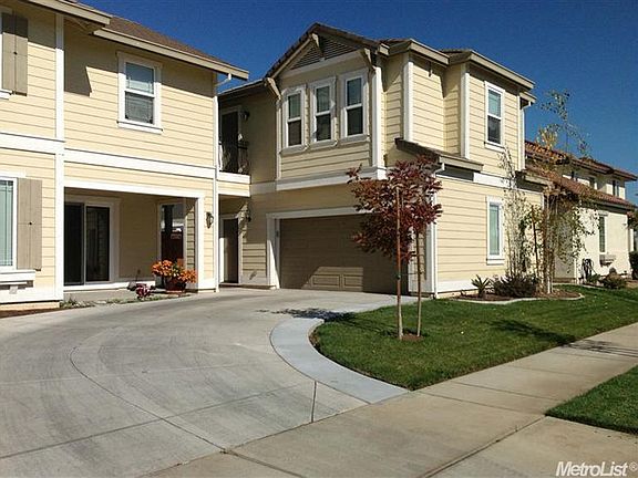 2nd image of 781 Branding Iron St